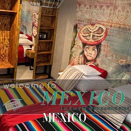 Global Home - Aparthotel - No Contact Check In 미엘레크 외부 사진