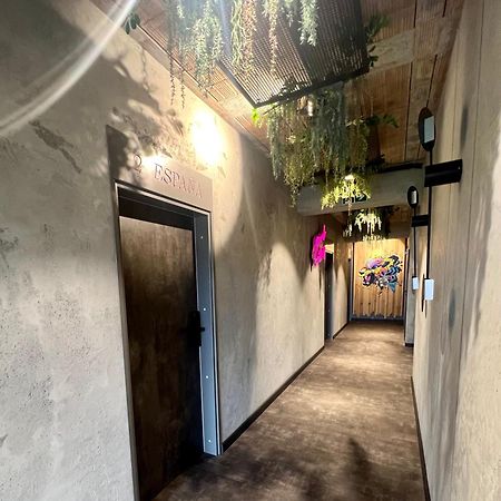 Global Home - Aparthotel - No Contact Check In 미엘레크 외부 사진